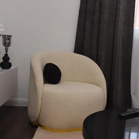 Aurora Sremska Mitrovica