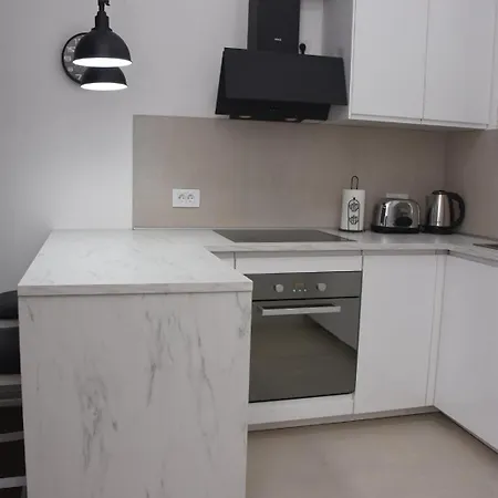 Aurora Sremska Mitrovica