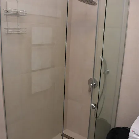 Aurora Sremska Mitrovica