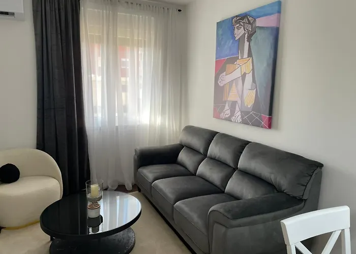 Aurora Daire Sremska Mitrovica