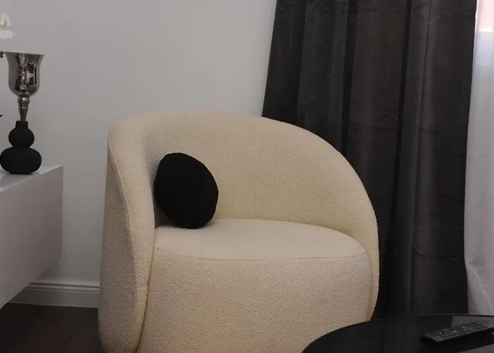 Aurora Sremska Mitrovica