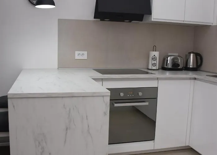 Aurora Sremska Mitrovica