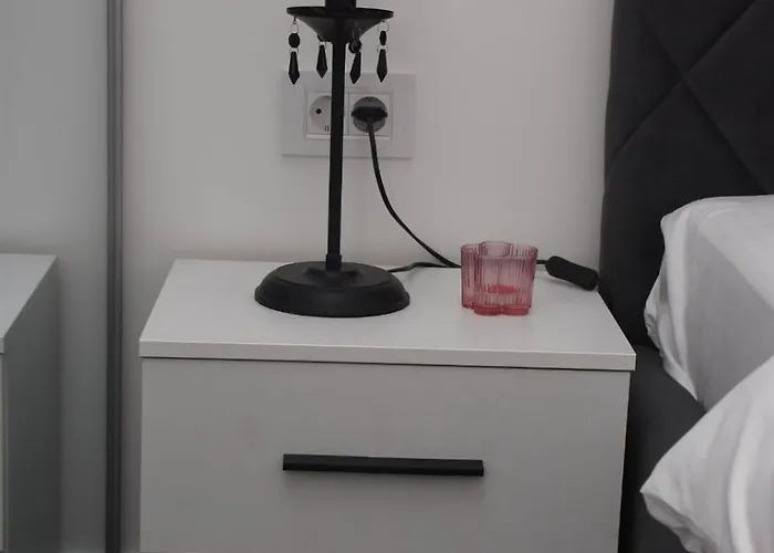 Aurora Daire Sremska Mitrovica