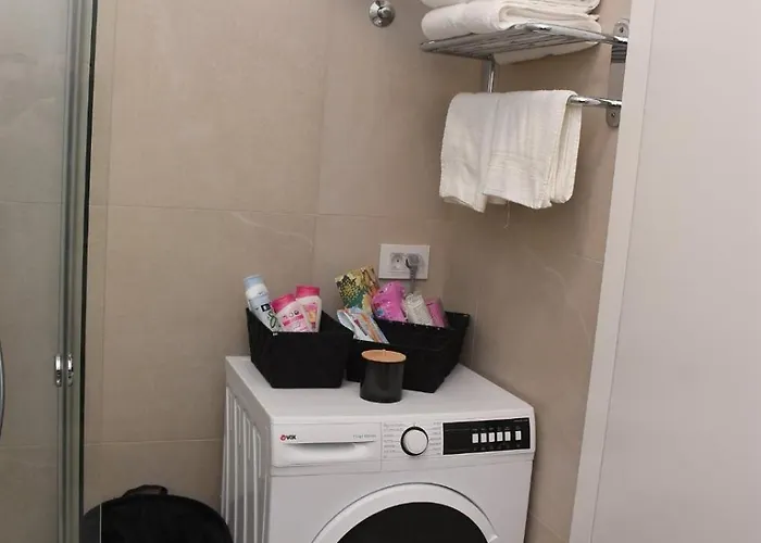 Aurora * Sremska Mitrovica