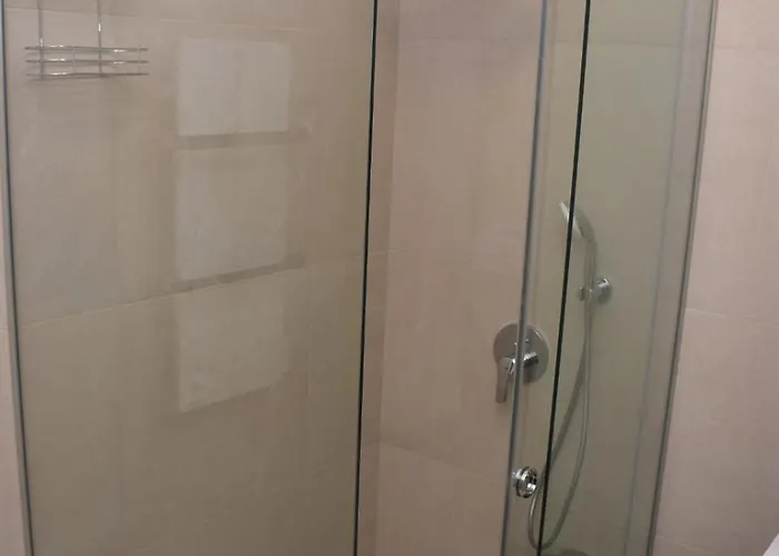 Aurora Sremska Mitrovica